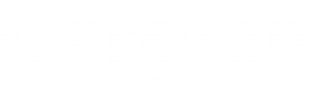 Cardian logo